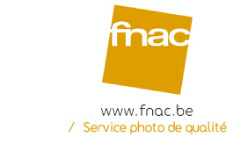 Service Photo Fnac