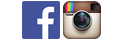 Facebook, Instagram, Google+